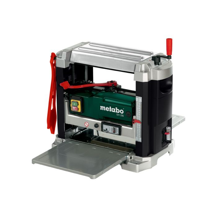 Metabo DH 330 (0200033000)