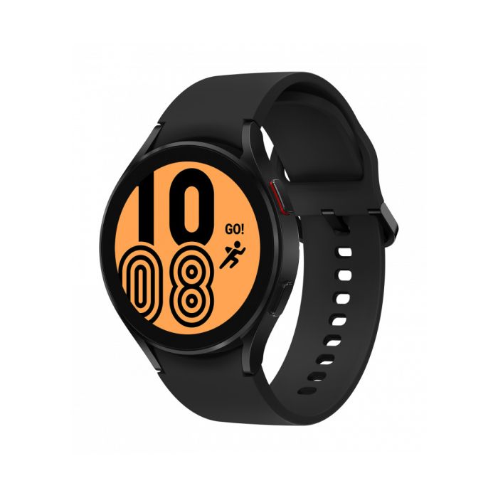 Samsung SM-R870 Galaxy Watch 4 44mm Bluetooth Black