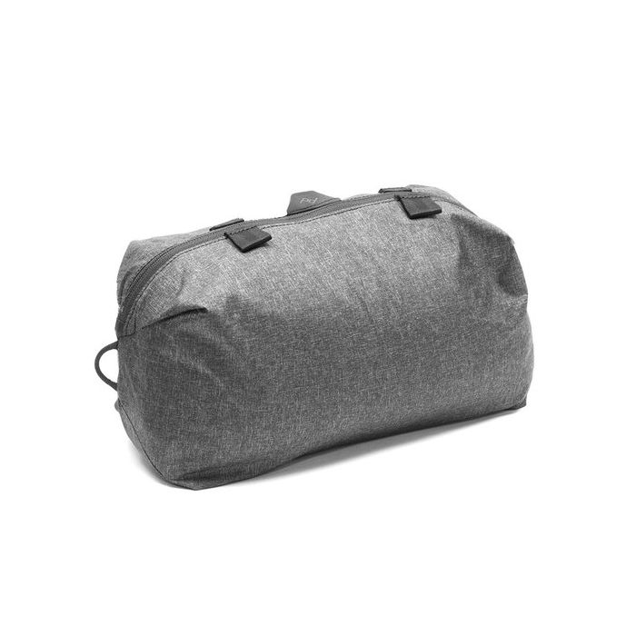 Peak Design Travel Line SHOE POUCH