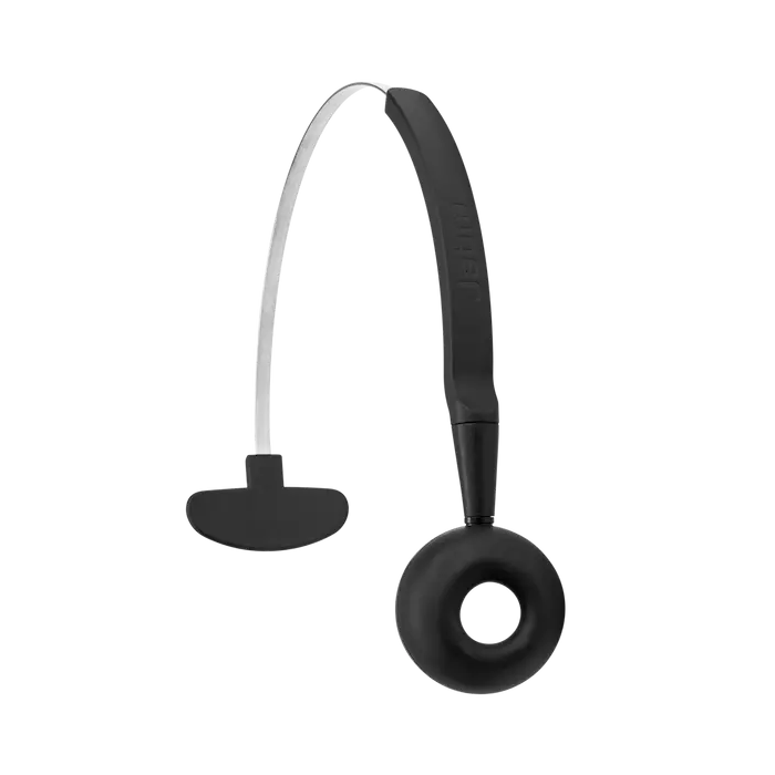 Jabra overhead band for Engage 55/65/75 Convertible