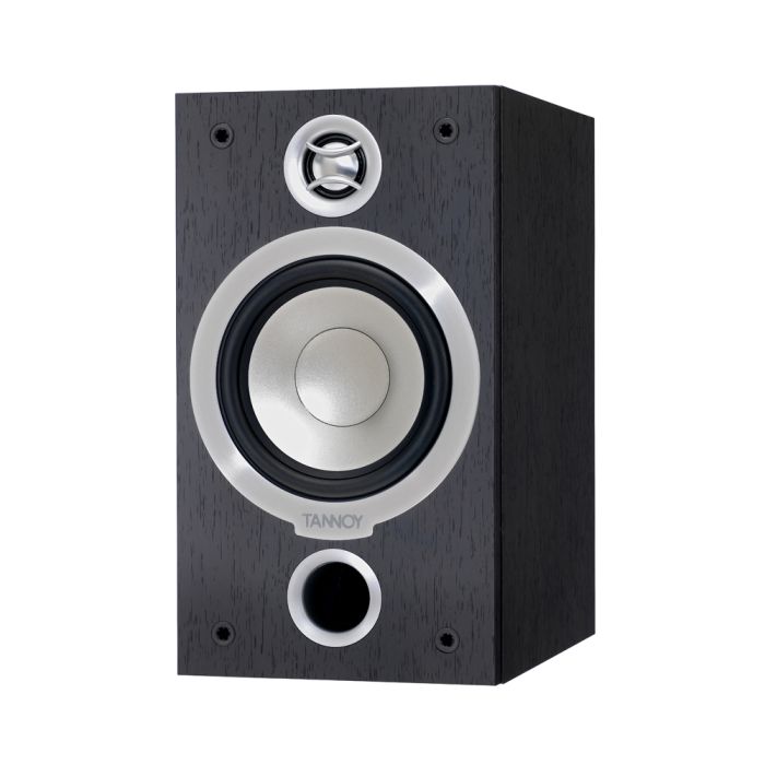 Tannoy Mercury V1i