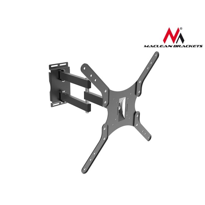 Maclean MC-650 22-50'' 35kg