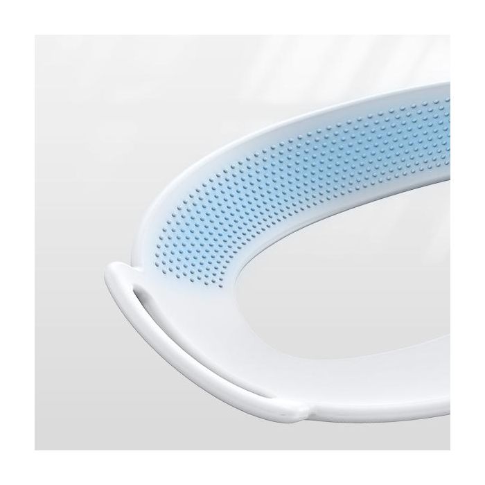 KIWI Design Headset Strap Pad for Oculus Quest 2