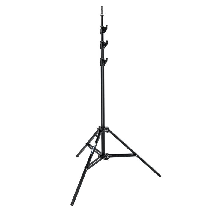 Manfrotto Avenger Baby Stand 40 Aluminium Black (A0040B)