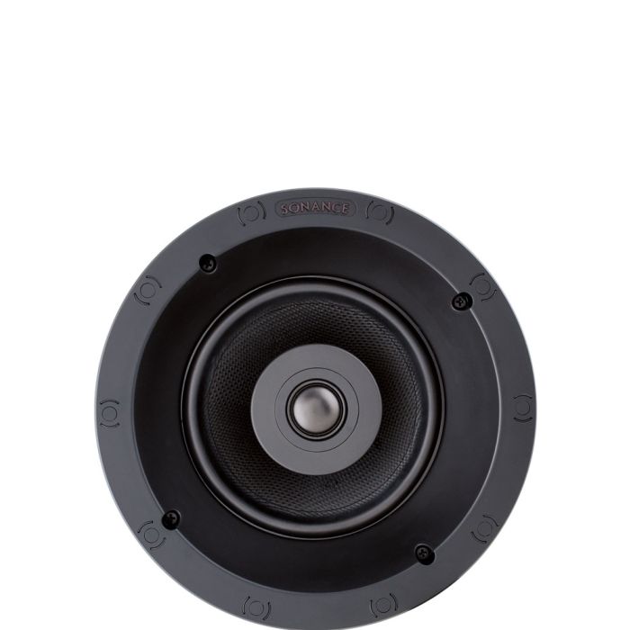 Sonance VP62R TL