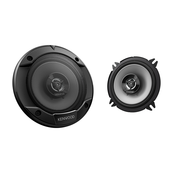 Kenwood KFC-S1366