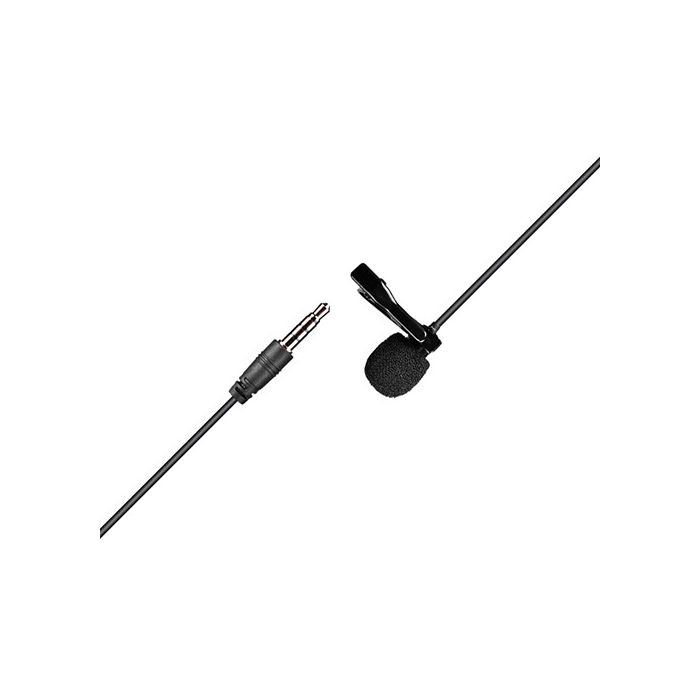 Comica CVM-V01SP 4.5m