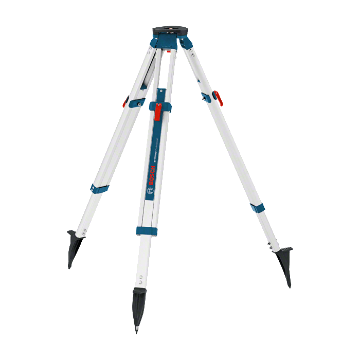 Bosch BT 170 HD (0601091300)