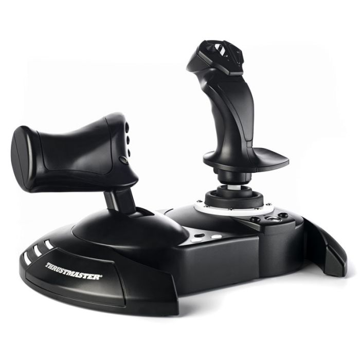 Thrustmaster T.Flight Hotas One - Joystick (PC/XBOX ONE) (4460168)