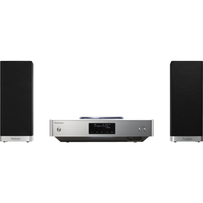 Technics Ottava SC-C500