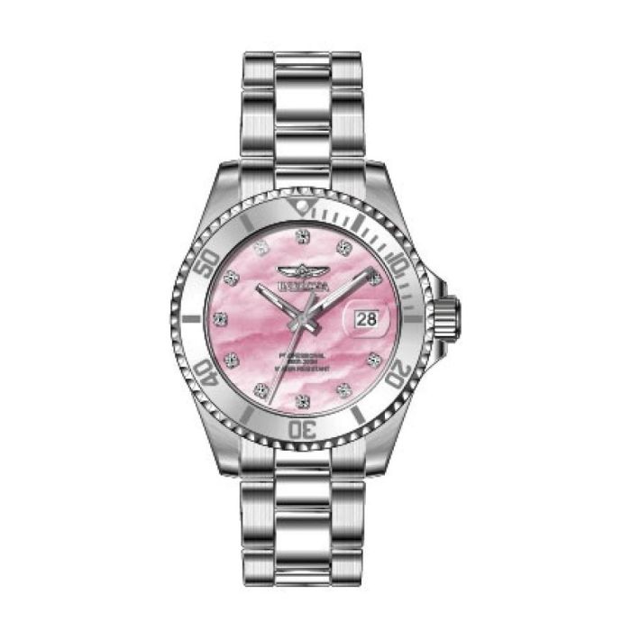 Invicta Angel Ladies Watch 30940 Invicta Angel Ladies Watch 30940