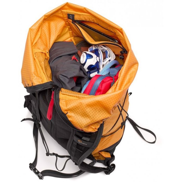 Lowepro RunAbout Pack-Away Daypack 18L (LP37443-PWW)
