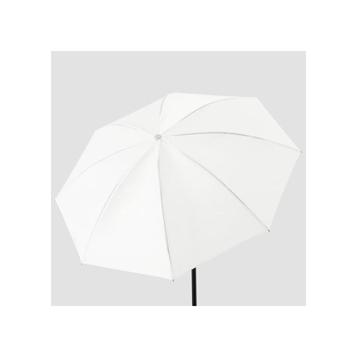 Godox UBL-085T Transparent Umbrella for AD300