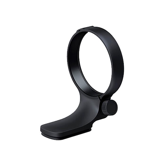 Tamron Tripod Mount for 100-400mm f/4.5-6.3 Di VC USD (A035TM)