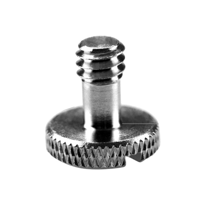 SmallRig 973 Camera Fixing Screw