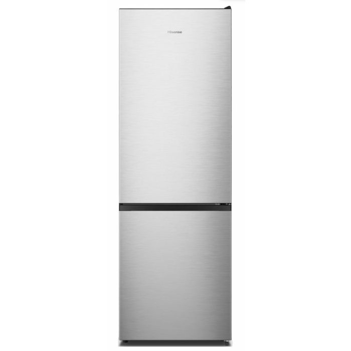 Hisense RB372N4AC2