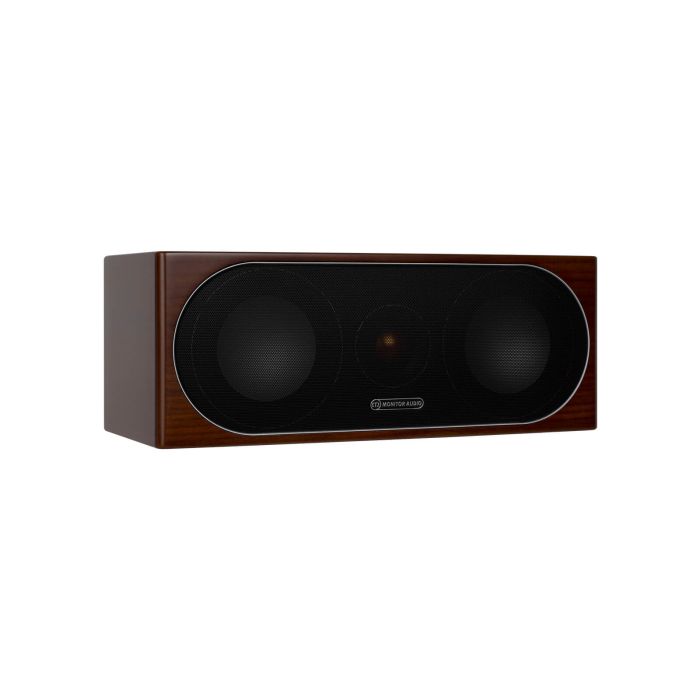 Monitor Audio Radius 200 Walnut