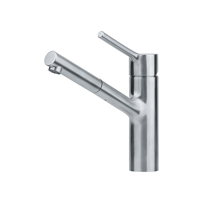 Franke Taros Neo (115.0596.383)