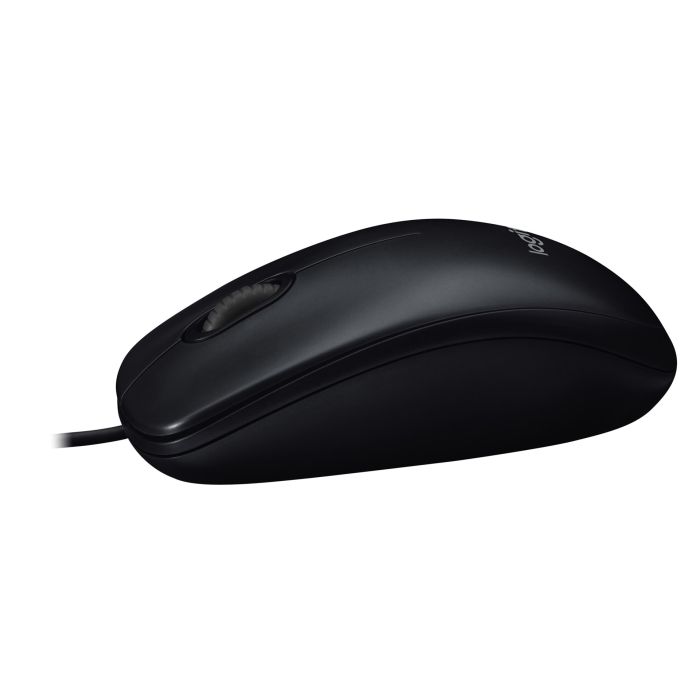 Logitech Mouse M90 (910-001793)