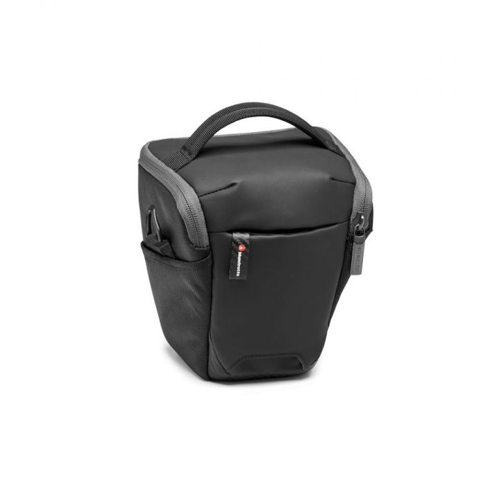 Manfrotto Advanced 2 Camera Holster Bag S for CSC (MB MA2-H-S)