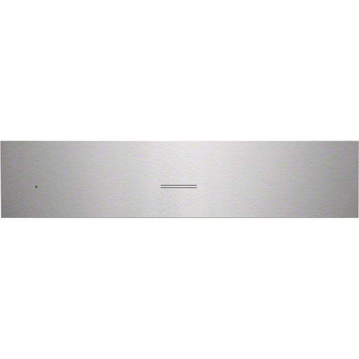 Electrolux EED 14700 OX (EED14700OX)