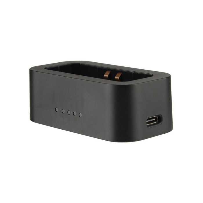 Godox UC18 USB Charger for VB-18