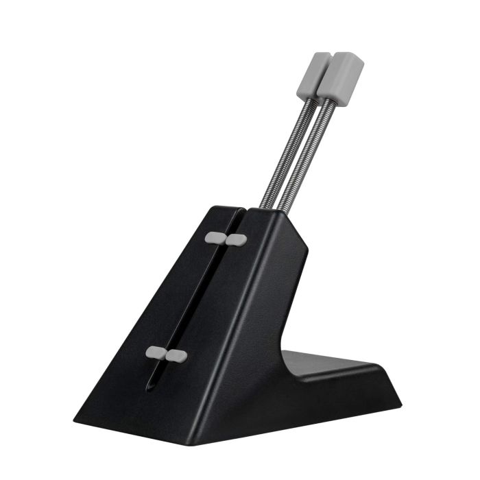 Arozzi Ancora Mouse Bungee Grey (AZ-ANCORA-BKGY)