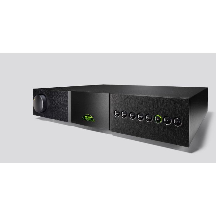 Naim NAC 202