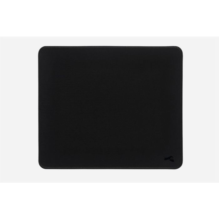 Glorious Large Stealth Edition (G-L-STEALTH) Glorious Large Stealth Edition (G-L-STEALTH)