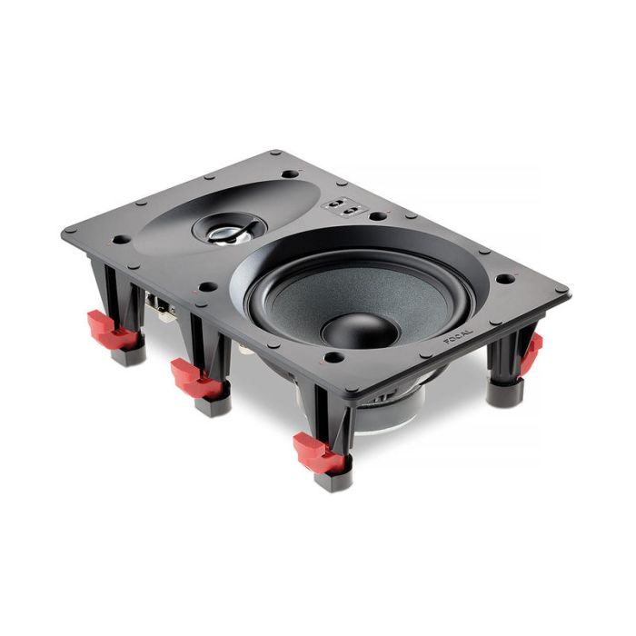 Focal 300 IW 6