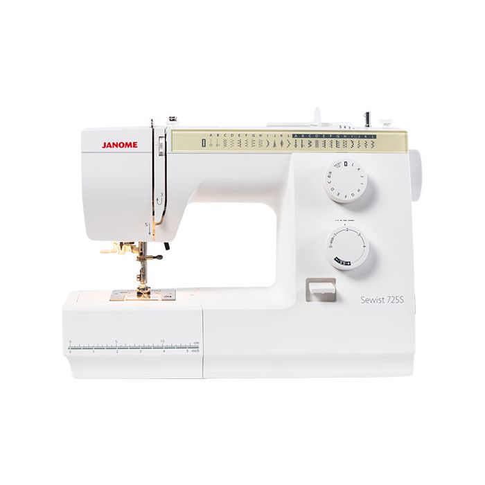 Janome 725S Janome 725S