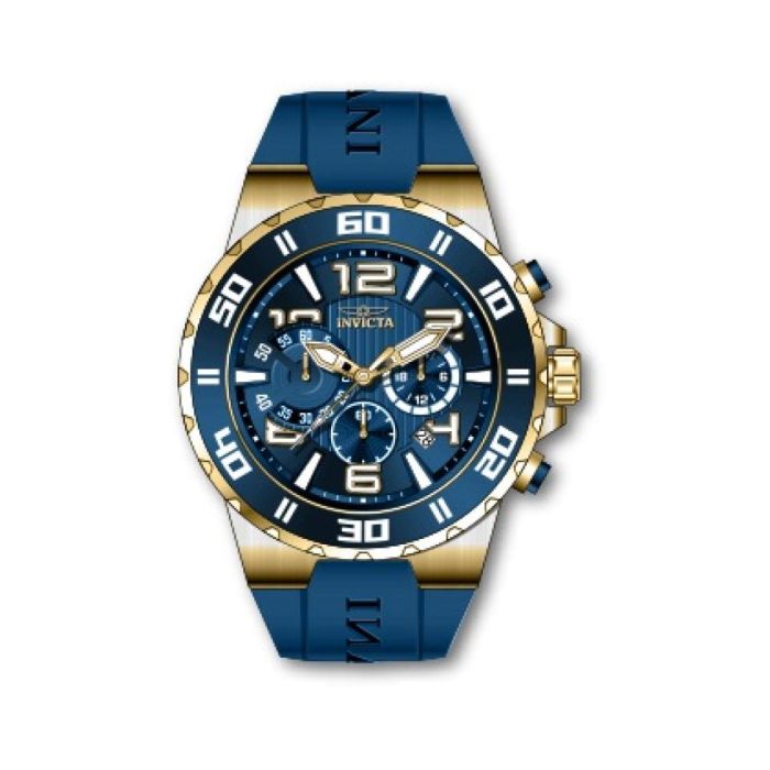 Invicta Pro Diver Men's Watch 30938