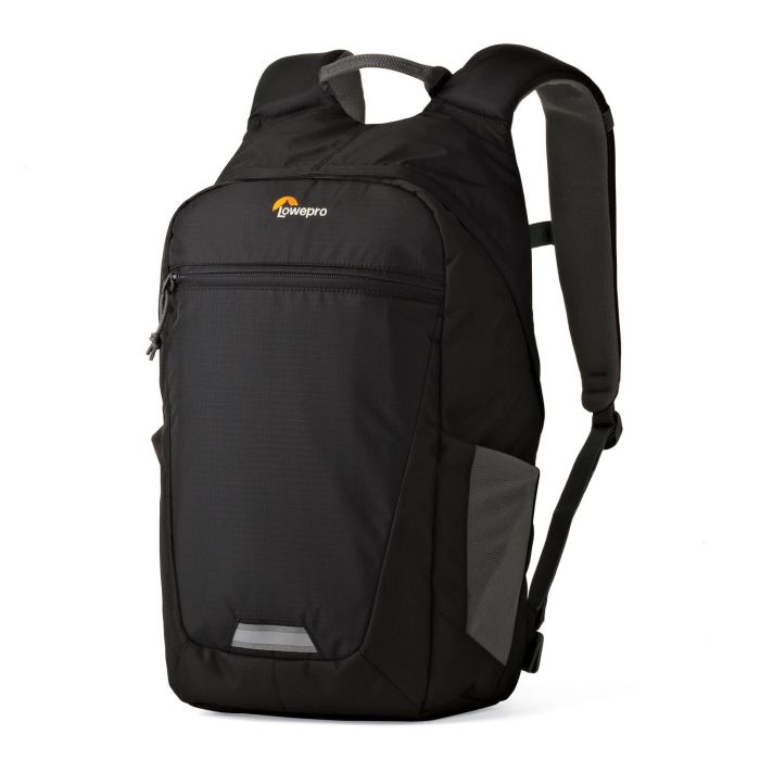 Lowepro Photo Hatchback BP 150 AW II Black/Grey