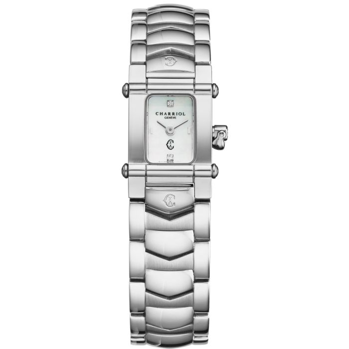 Charriol Celtic Ladies Watch INTRM933856