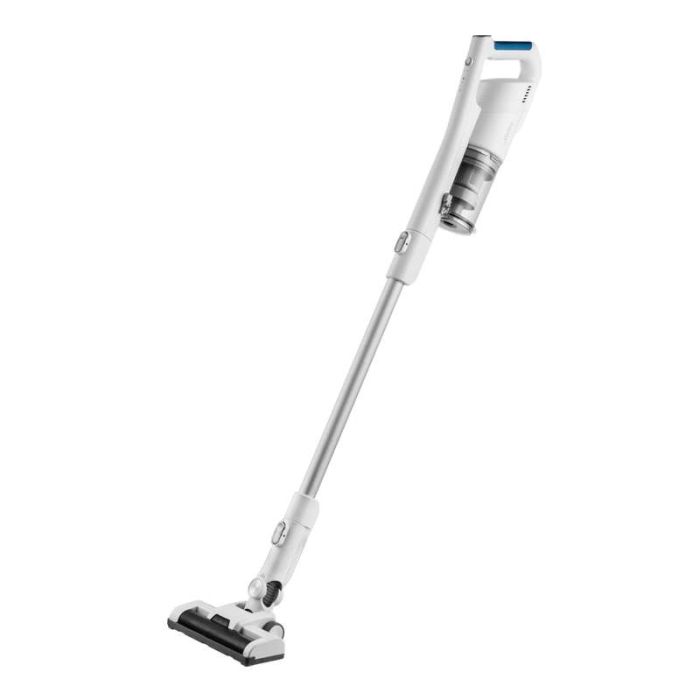 Midea P5 White