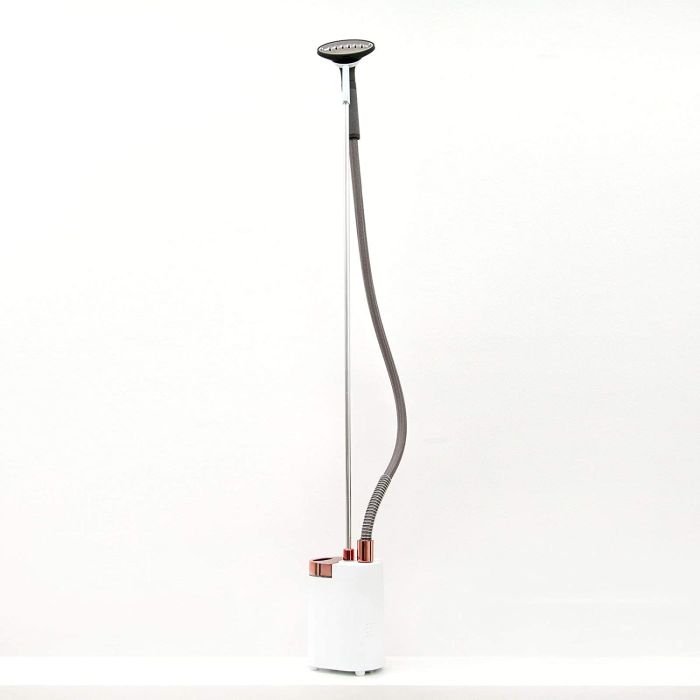 SteamOne Minilys MI10MW
