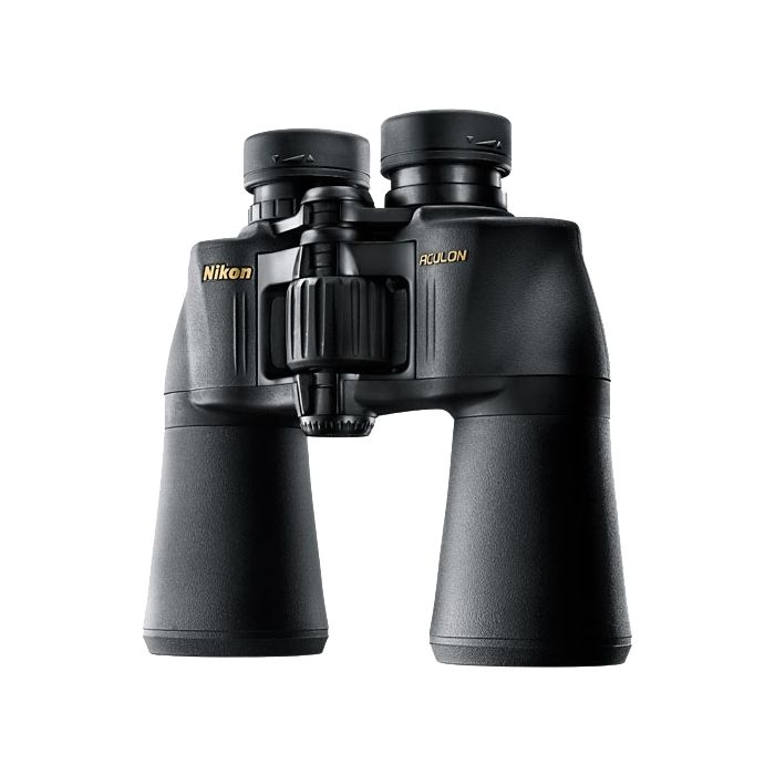 Nikon Aculon A211 12x50