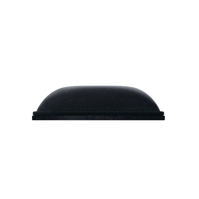 Razer Ergonomic Keyboard Rest Tenkeyless Fit (RC21-01020200-W3M1)