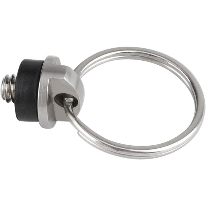 SmallRig 974 Camera Fixing Screw