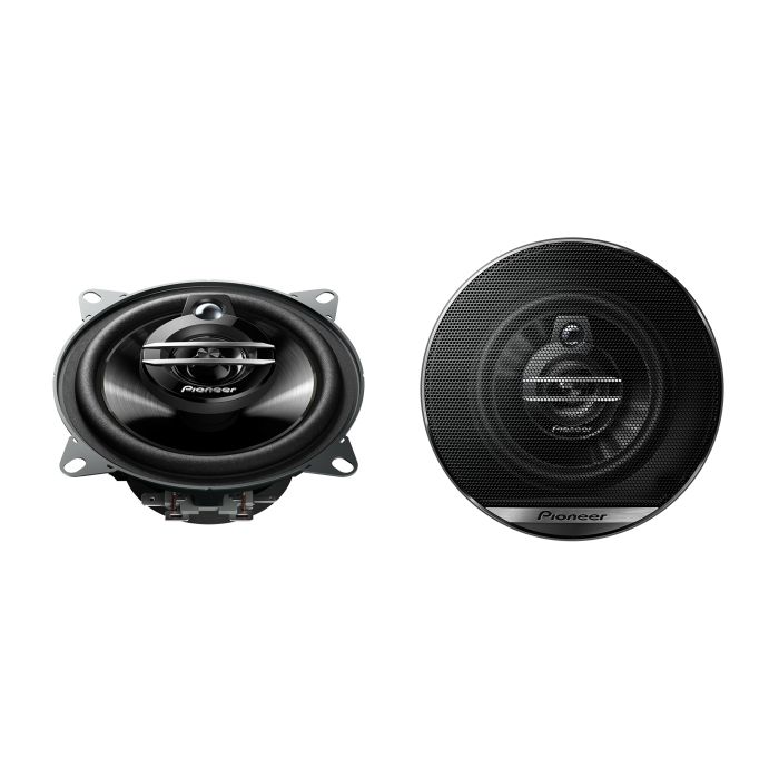 Pioneer TSG-1030f Pioneer TSG-1030f