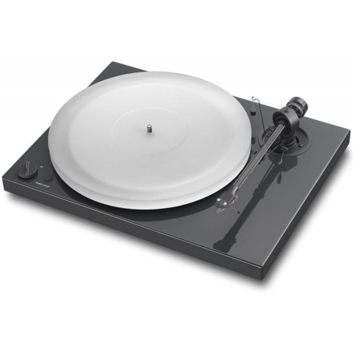 Pro-Ject 1 Xpression III Comfort