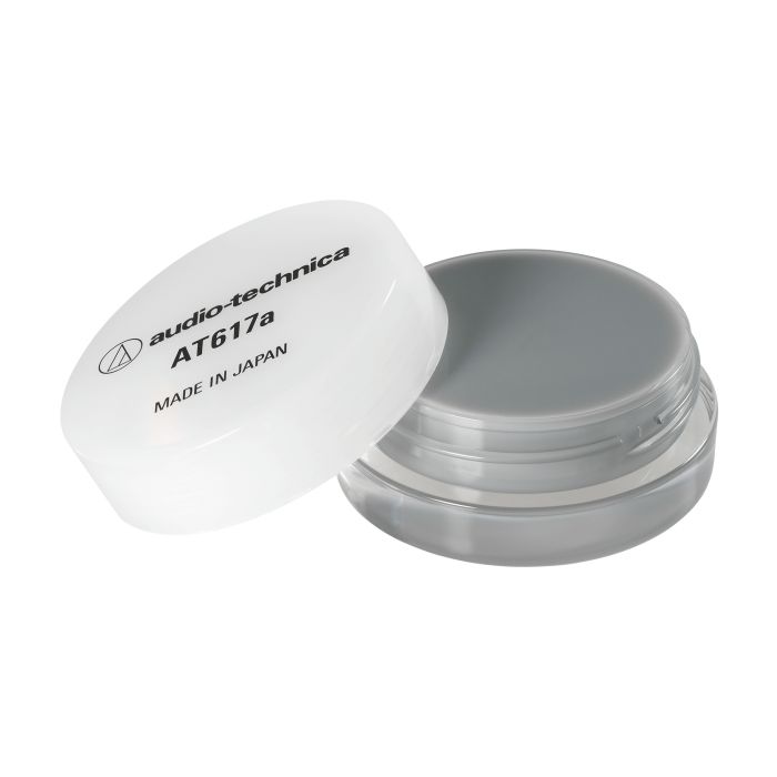 Audio Technica AT617a Cartridge Stylus Cleaner
