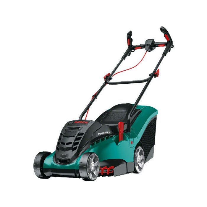 Bosch Rotak 370 Li-IZP. (06008A4409)