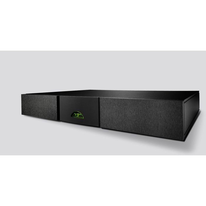Naim Flatcap XS