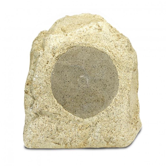 Klipsch PRO-500T-RK Sandstone