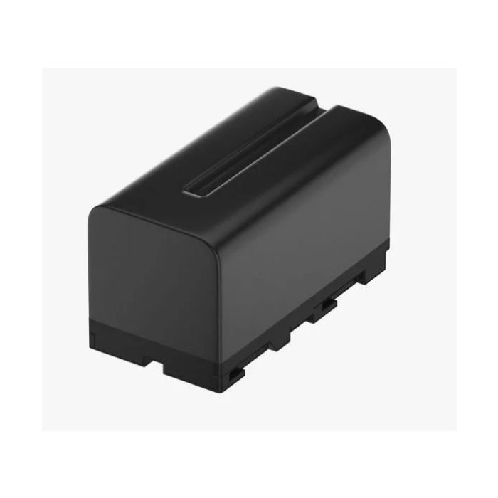 Newell Battery NP-570