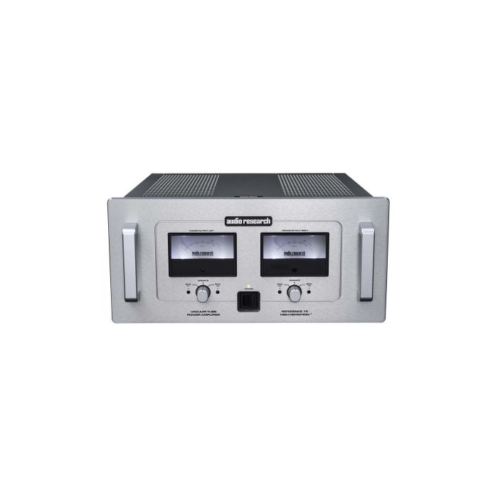 Audio Research Reference 75 SE