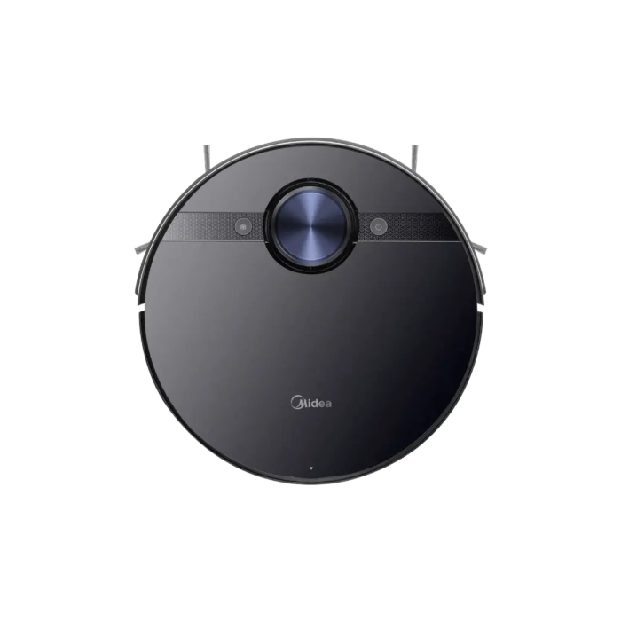 Midea M7 Evo Black