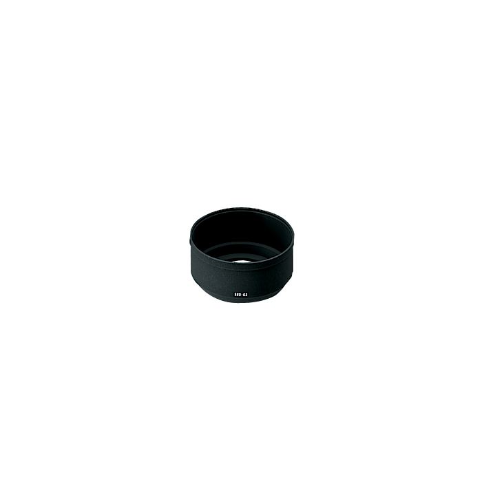 Sigma LH580-03