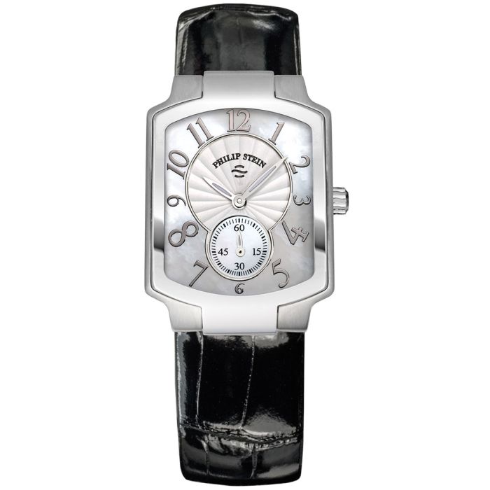 Philip Stein Signature Classic Ladies Watch 21-FMOP-ABS